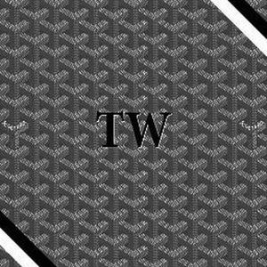 Meet your Posher, Hublot